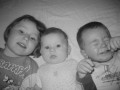 les mioches aux essarts 015 * 1024 x 768 * (102KB)